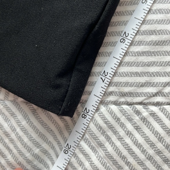 Worthington Women's Modern Fit Pants - Picture 6 of 8